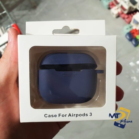 CASE FOR AIRPODS 3 - C9